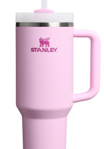 Quencher Stanley Rosa