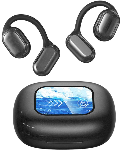AURICULARES