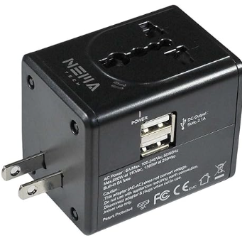 adaptador2